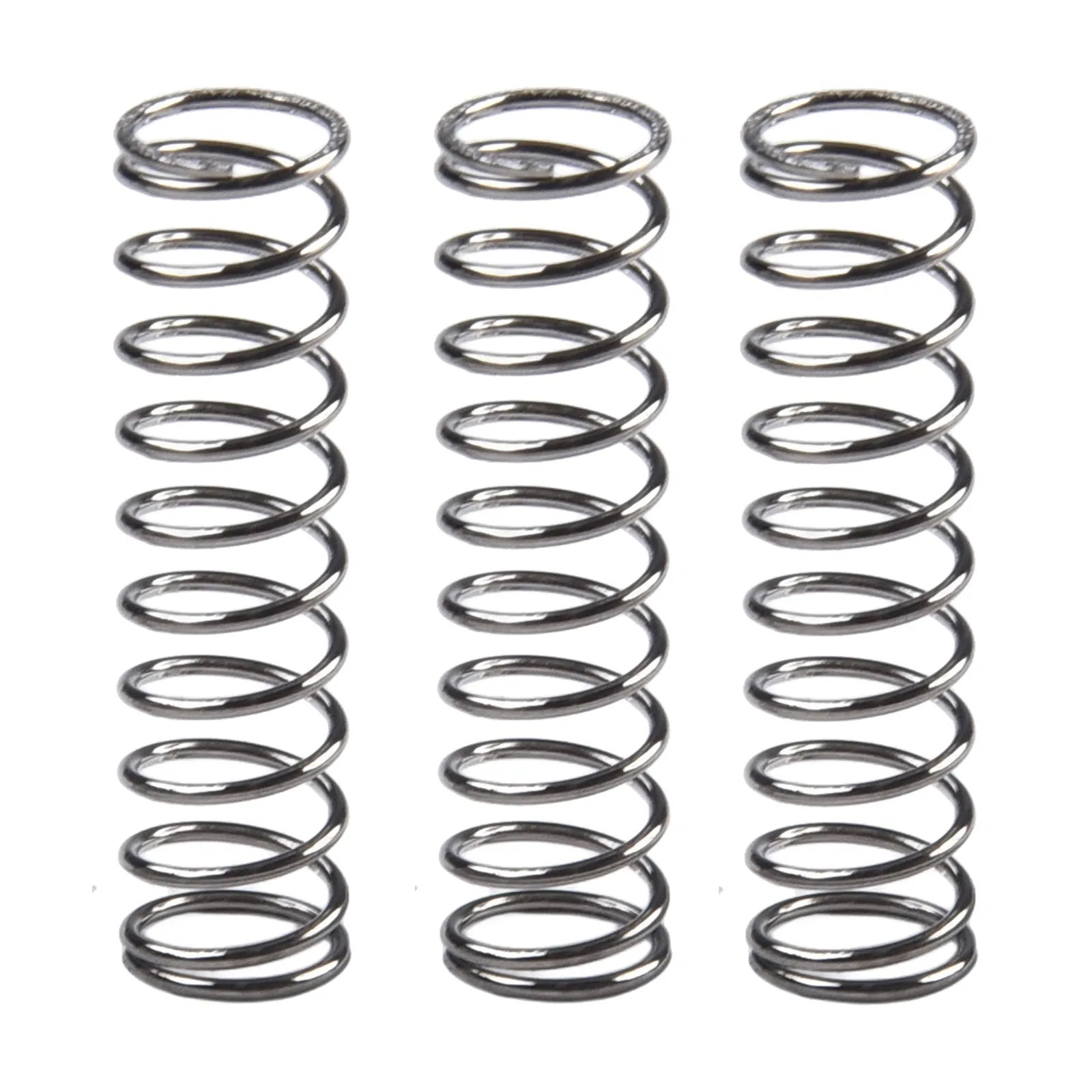 Spring Bar Tool Set - Do zestawu sprężyn Gaggia OPV Sprężyny