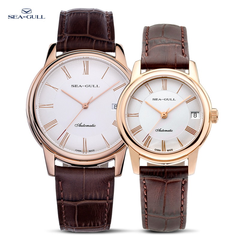 Seagull męski zegarek mechanic – Omega Watch Constellation recenzja i cena