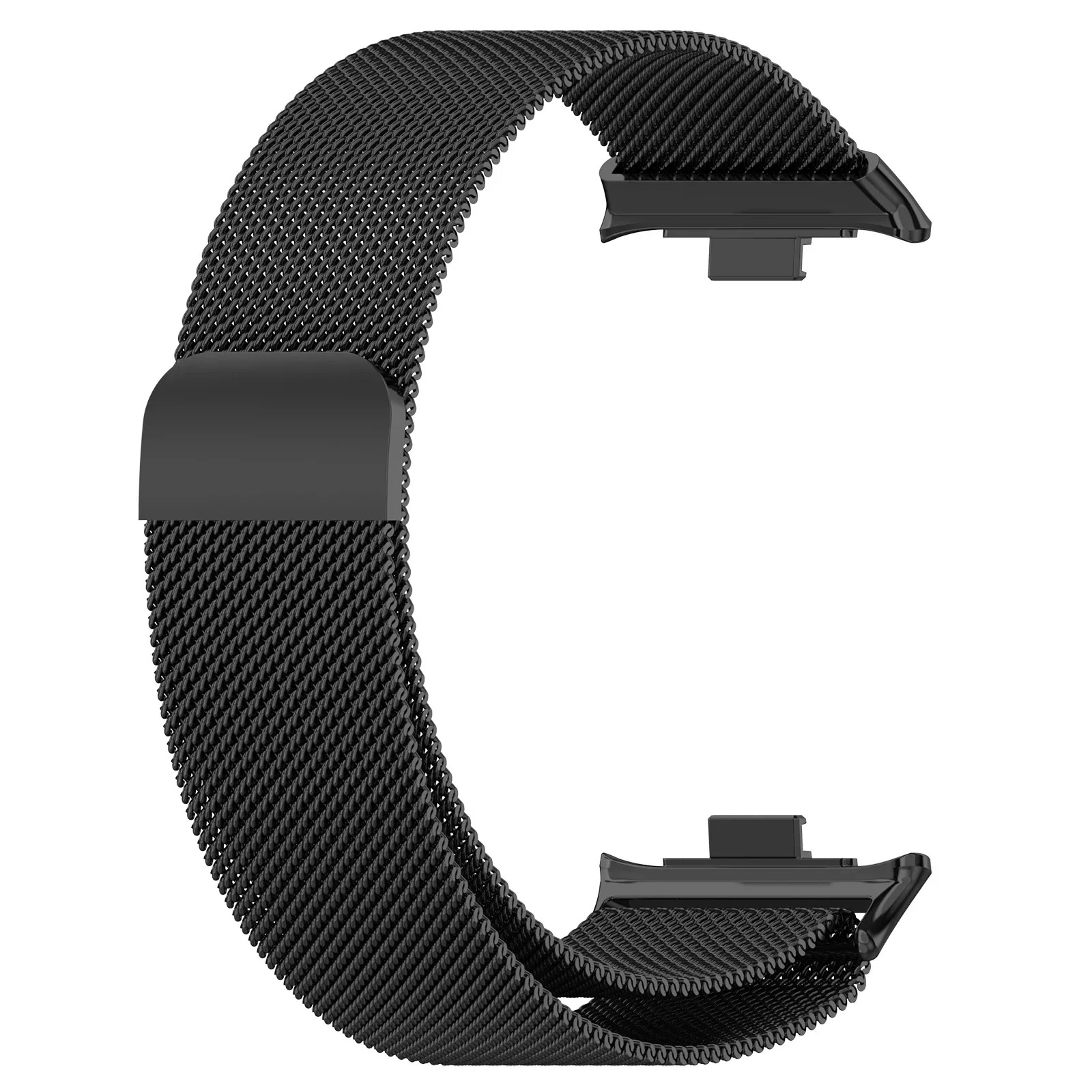 Oryginalna pętla Milanese do z – Milanese Loop Magnetic recenzja i cena