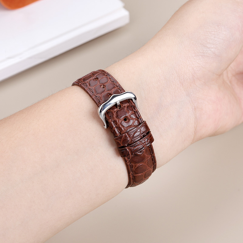 16 mm, 17 mm, 18 mm, 19 mm, 21 – Cartier Watch Tank recenzja i cena